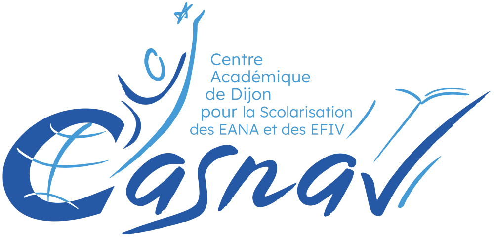 Logo - 